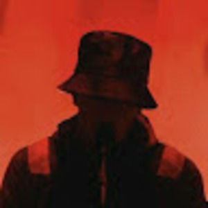 Meet your Posher, Marcela